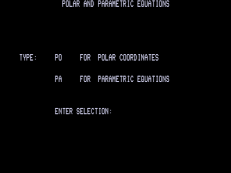 Screen shot
